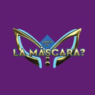 La Mascara TV Uruguay